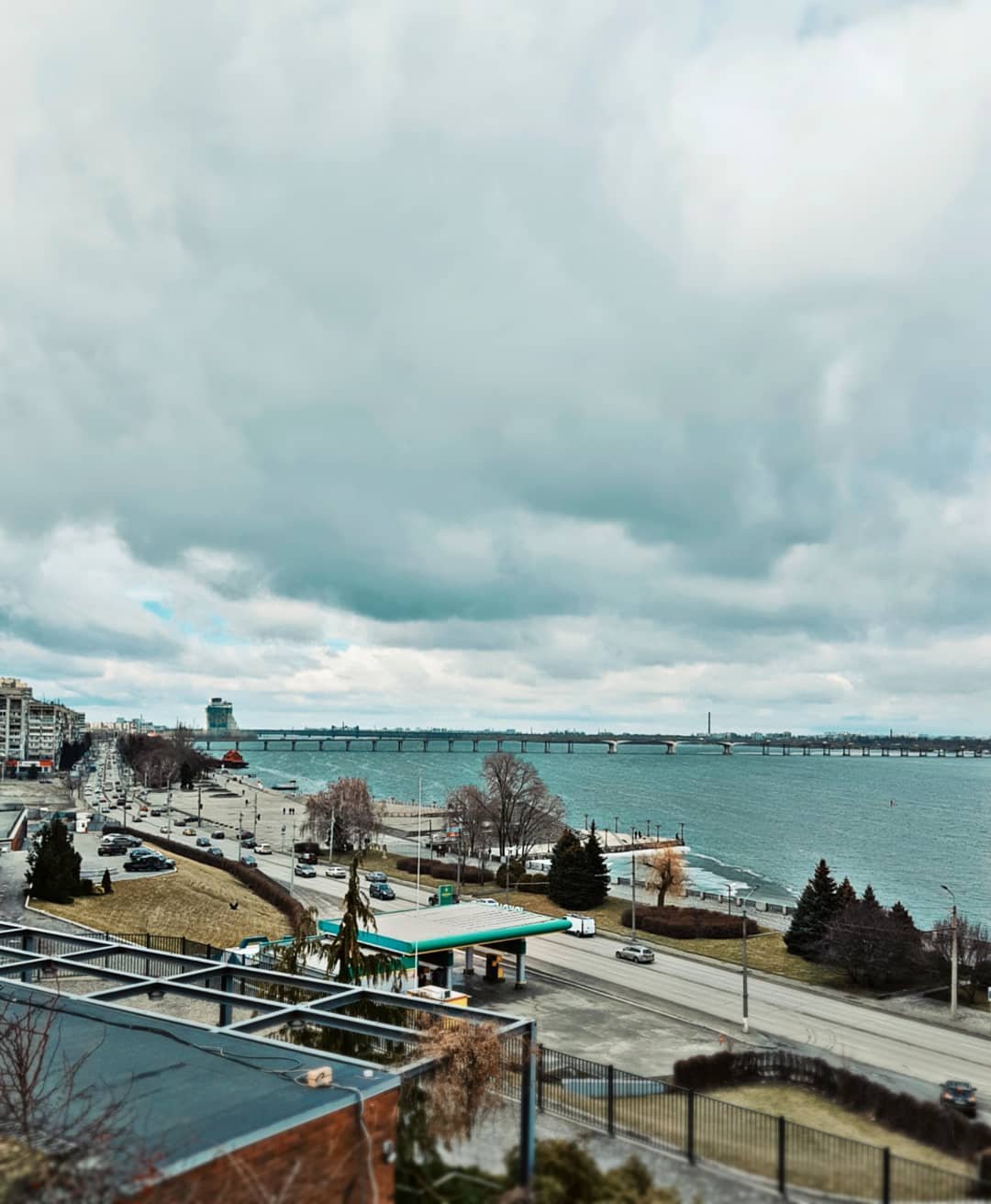 Фото: @olchik.touch_the_beauty