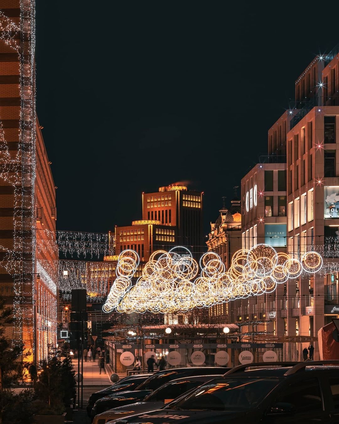 Фото: @petervysotsky