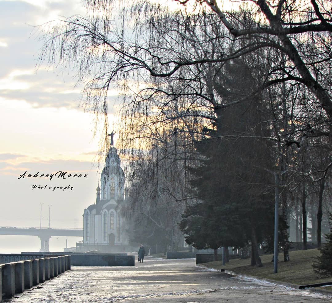 Фото: @photographer_andrey_moroz