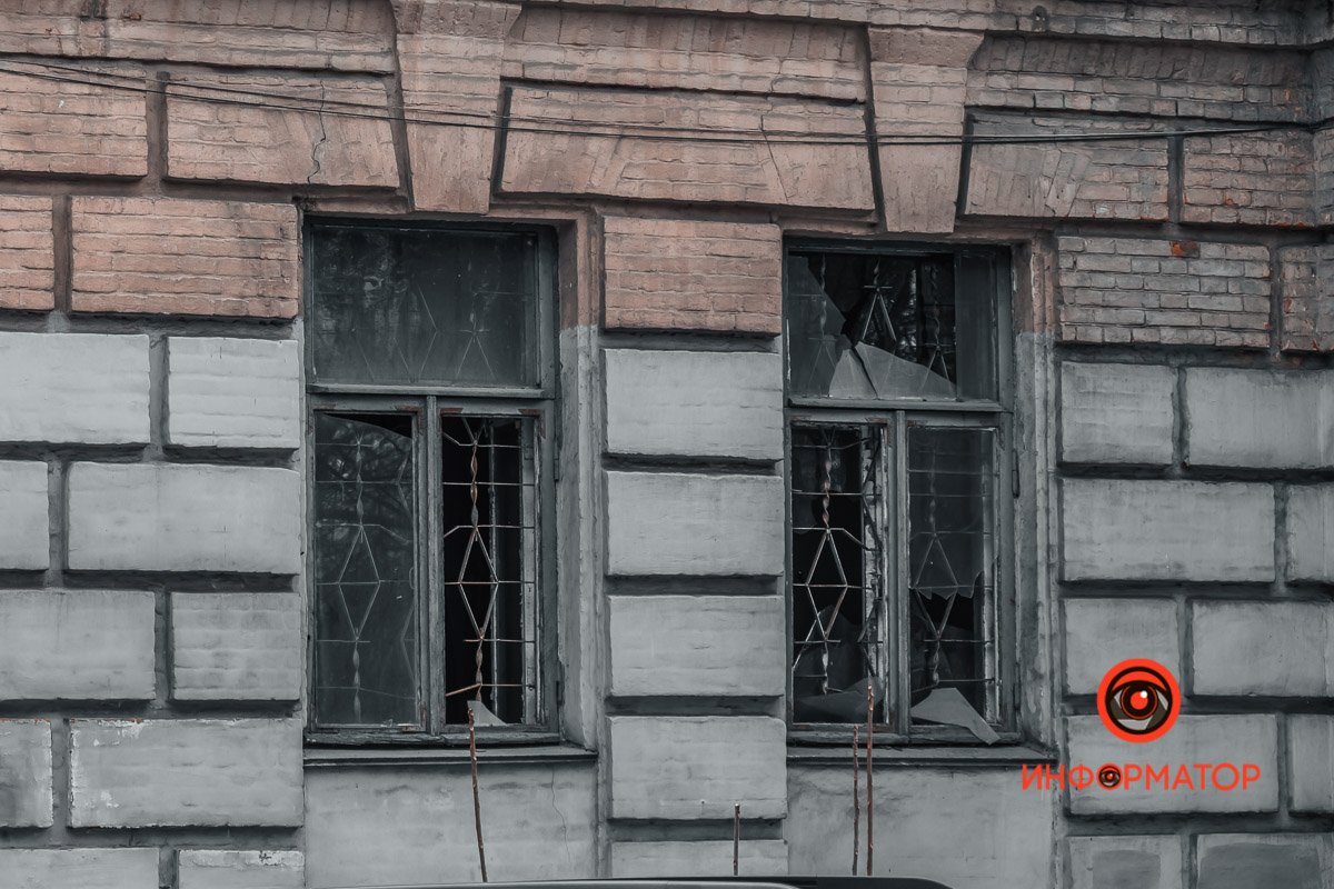 Сейчас Английский клуб снова выставили на аукцион