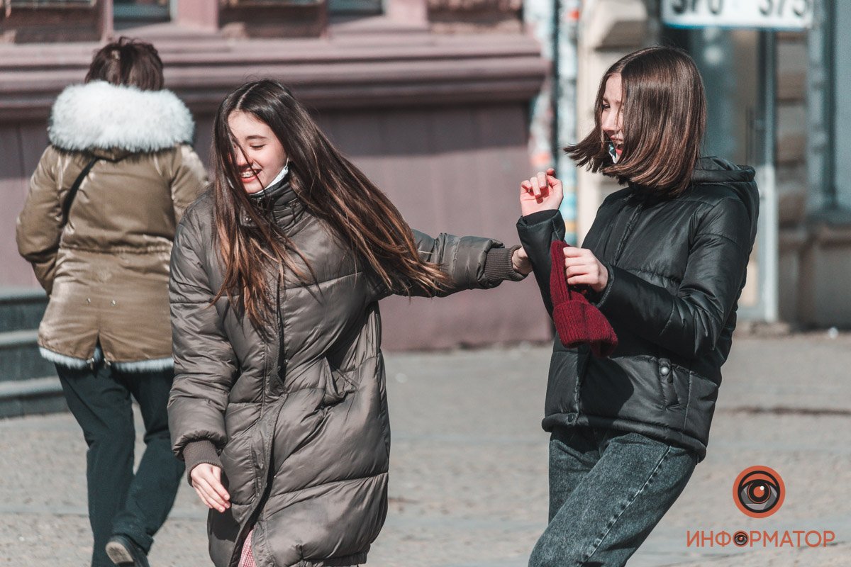 Кажется, что-то пошло не по плану