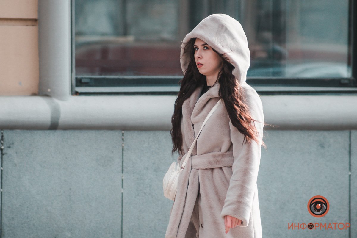 Я точно выключила утюг дома?