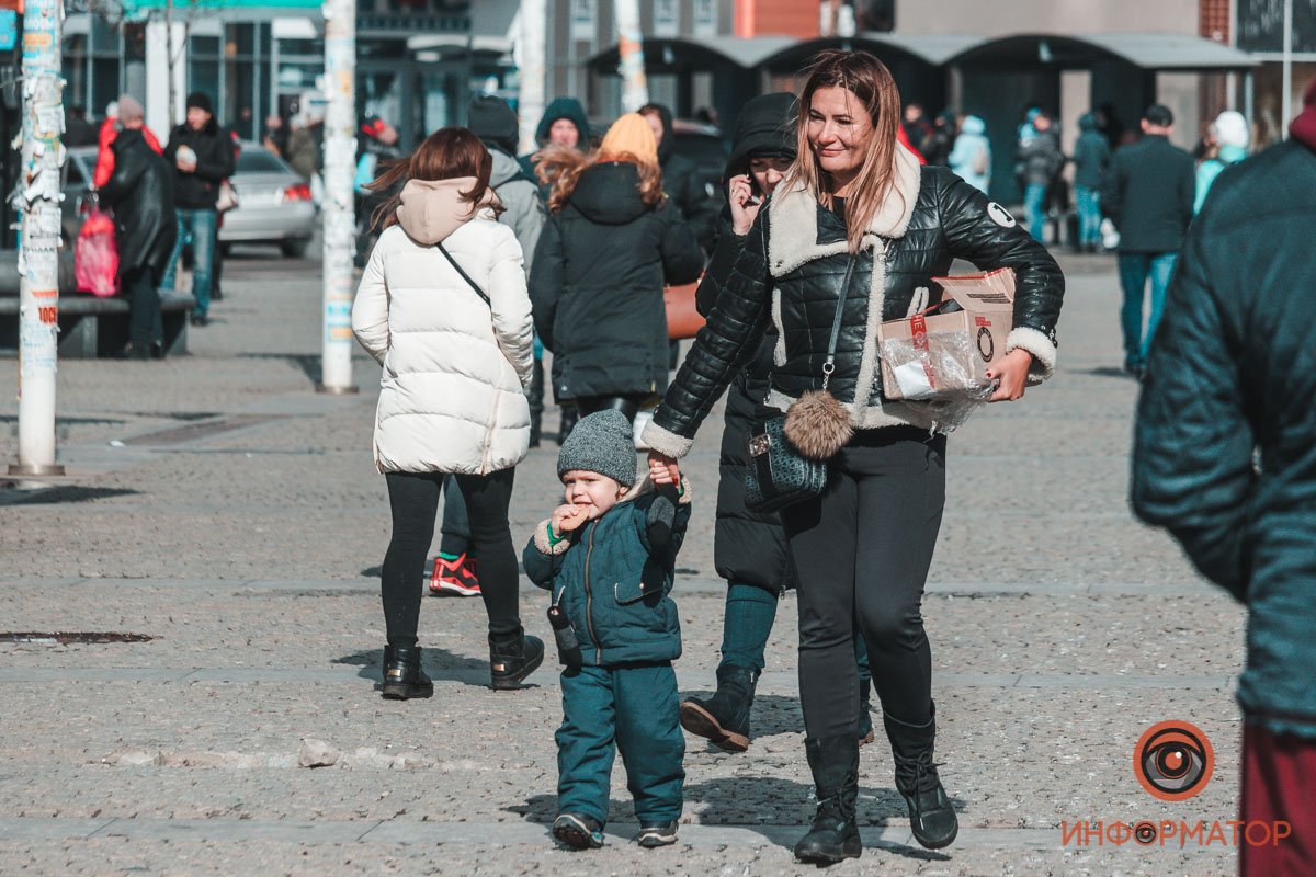 Приятного аппетита