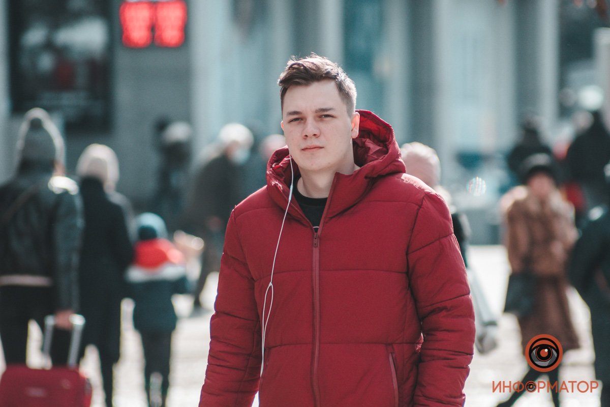 Познавай тот ритм, что в жизни человеческой сокрыт