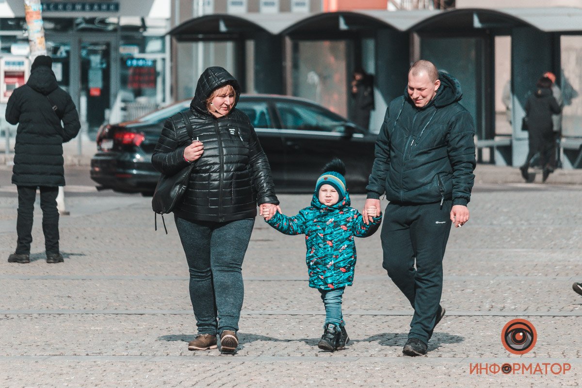 Время приключений