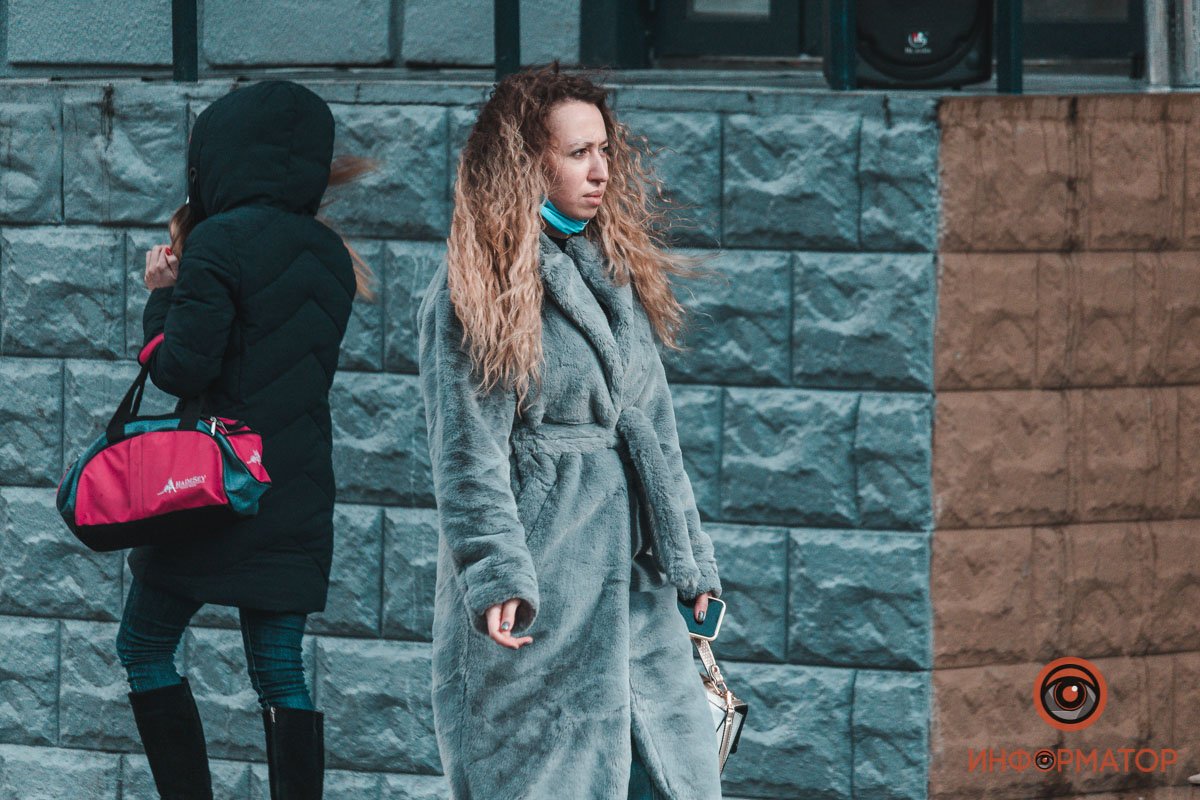 А как вы проводите первую субботу марта?