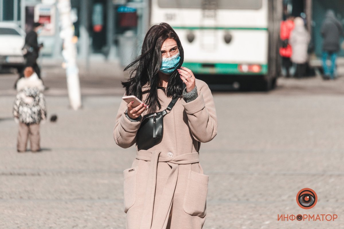 Чаще улыбайтесь🙂