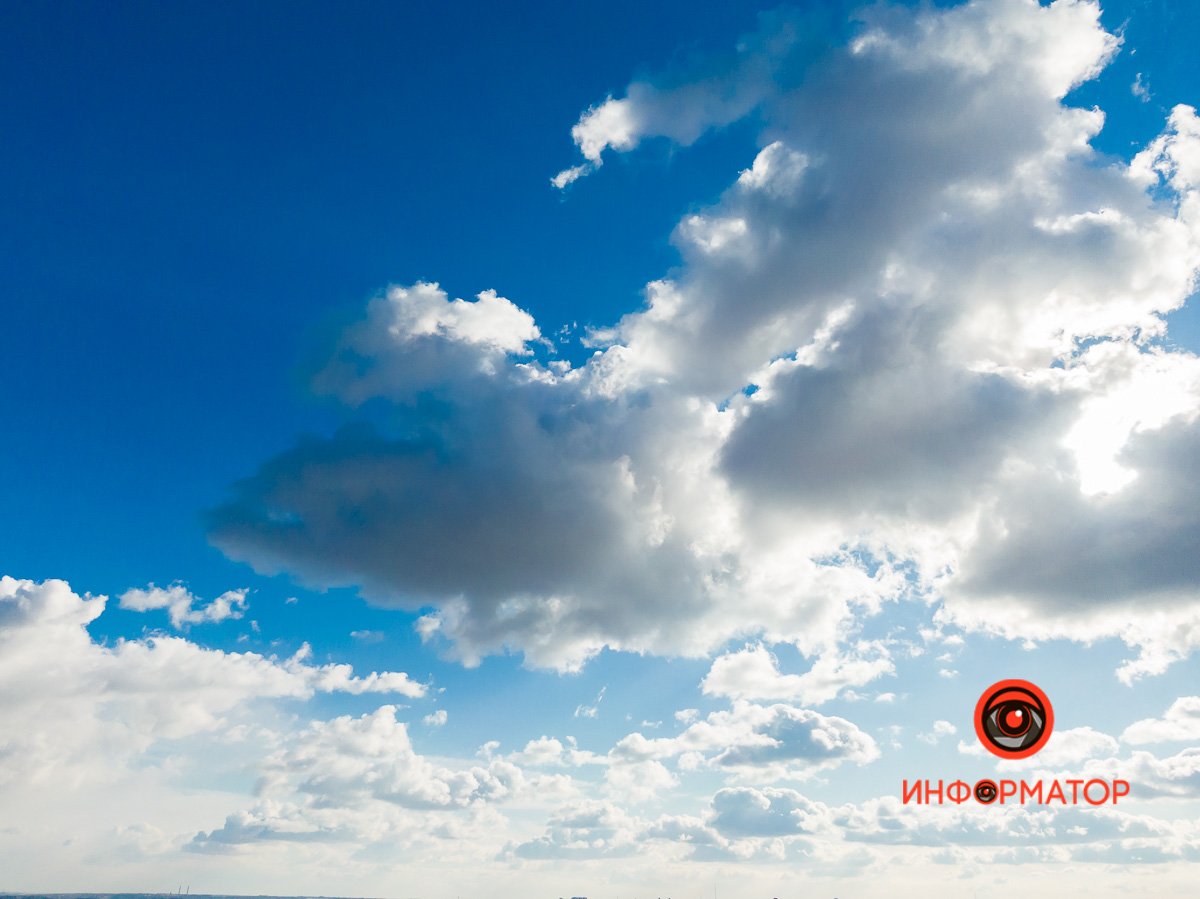 Течет небесная река Течет небесная река