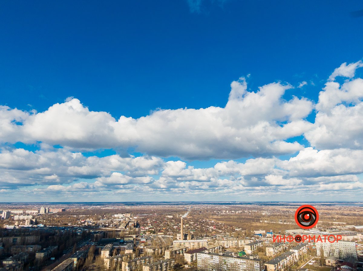 Над горизонтом путь далек Над горизонтом путь далек