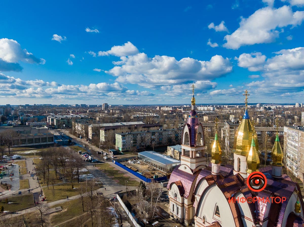 А облака себе плывут А облака себе плывут