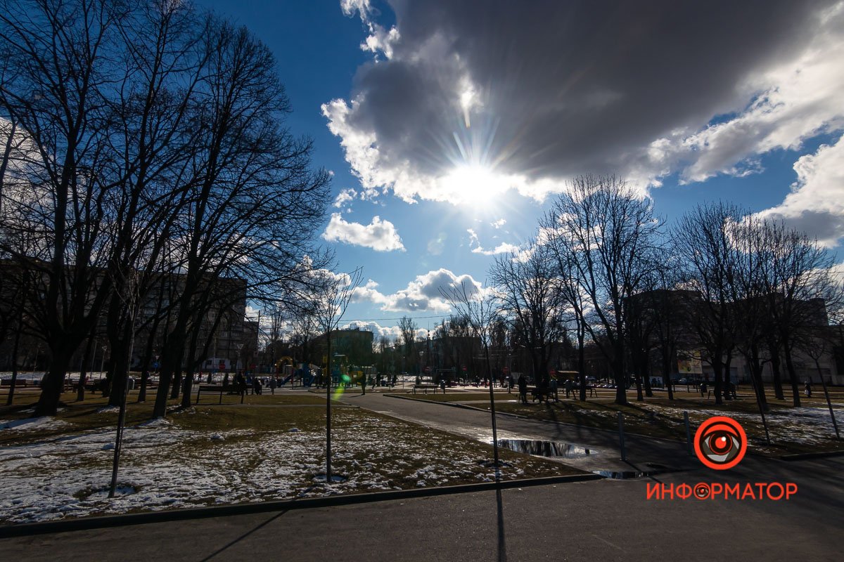 Вперед, усталости не зная Вперед, усталости не зная