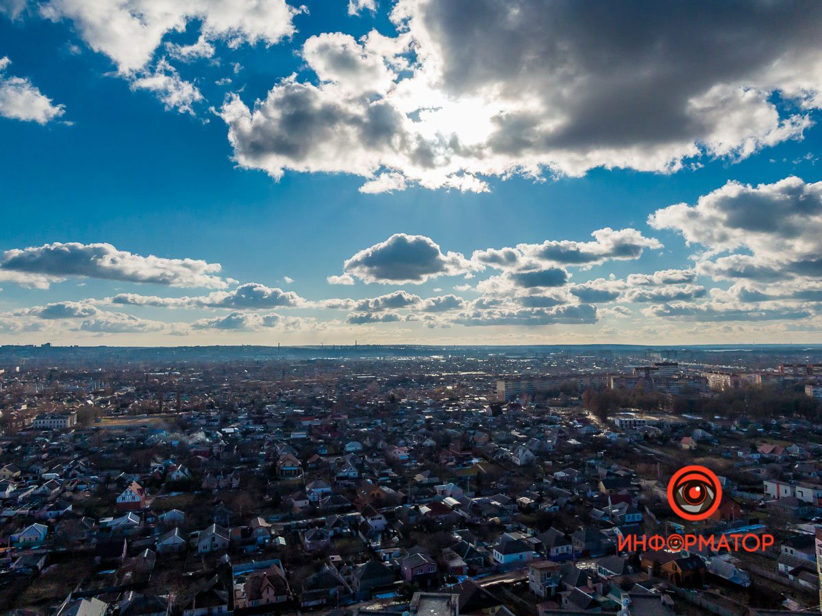 Так невесомы и легки Так невесомы и легки