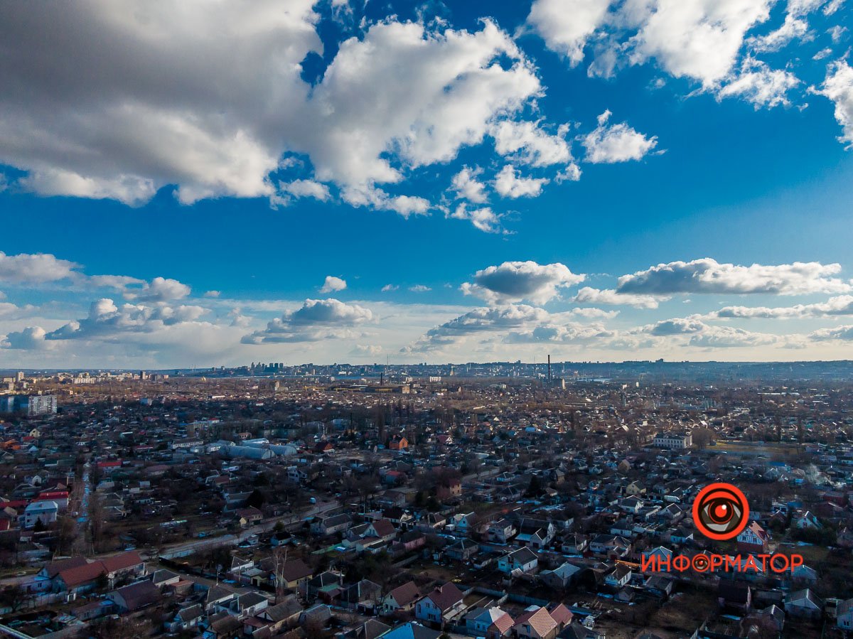 Изменчивы, непостоянны Изменчивы, непостоянны