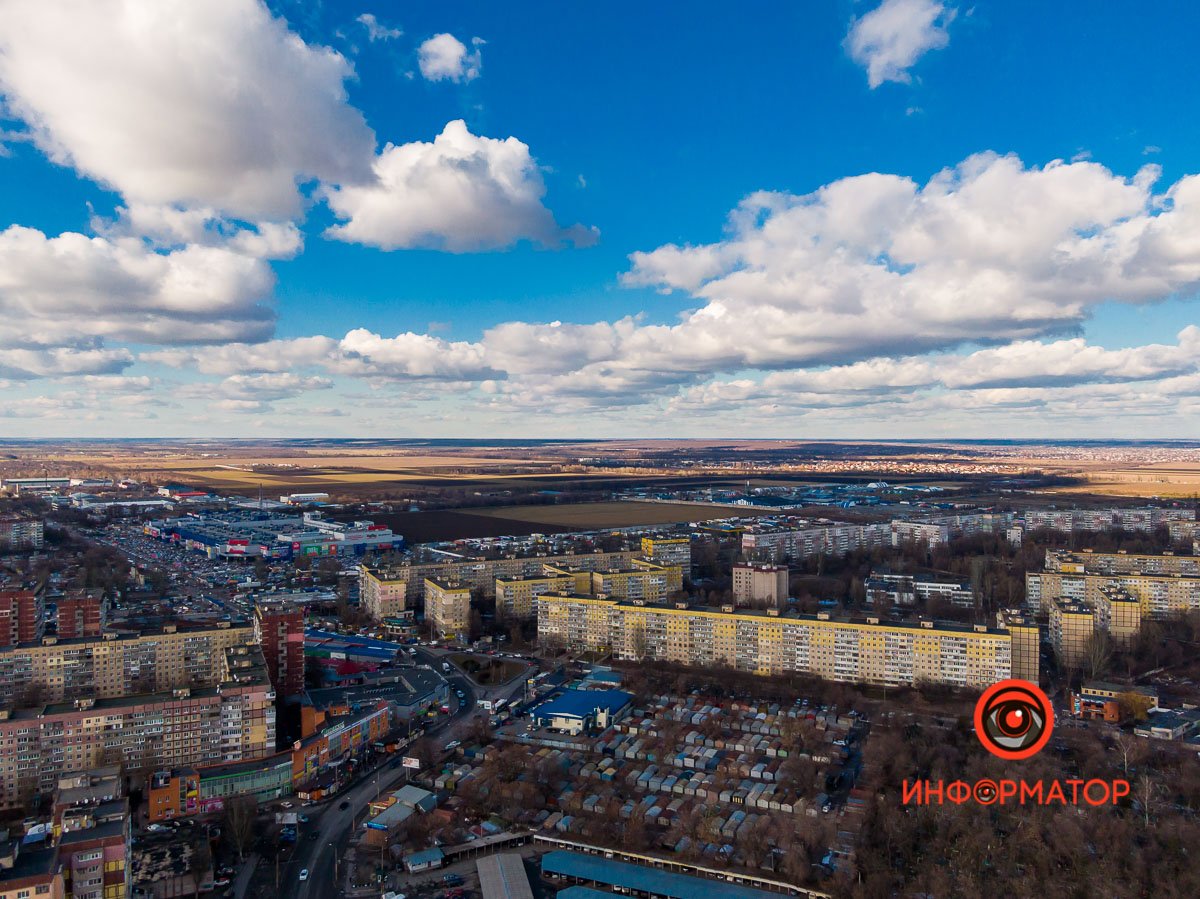 Порой бывают очень странны Порой бывают очень странны