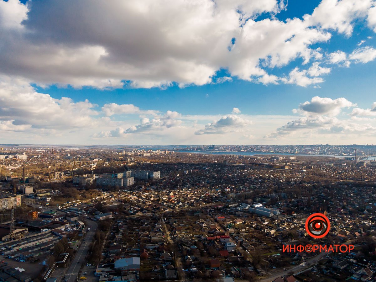 На них внимательно взгляни На них внимательно взгляни