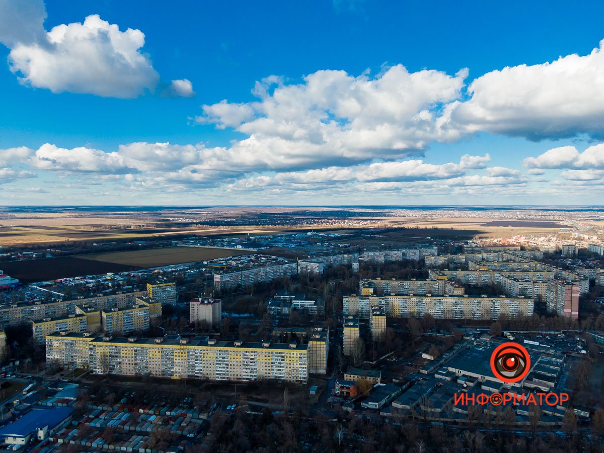 Вдруг там увидишь необычный Вдруг там увидишь необычный