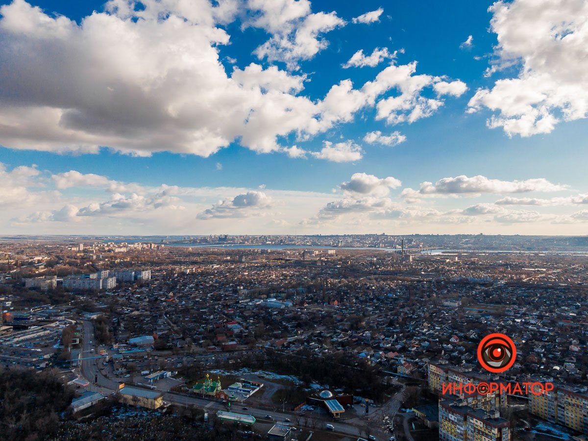 Для взора образ… Там, вдали Для взора образ… Там, вдали