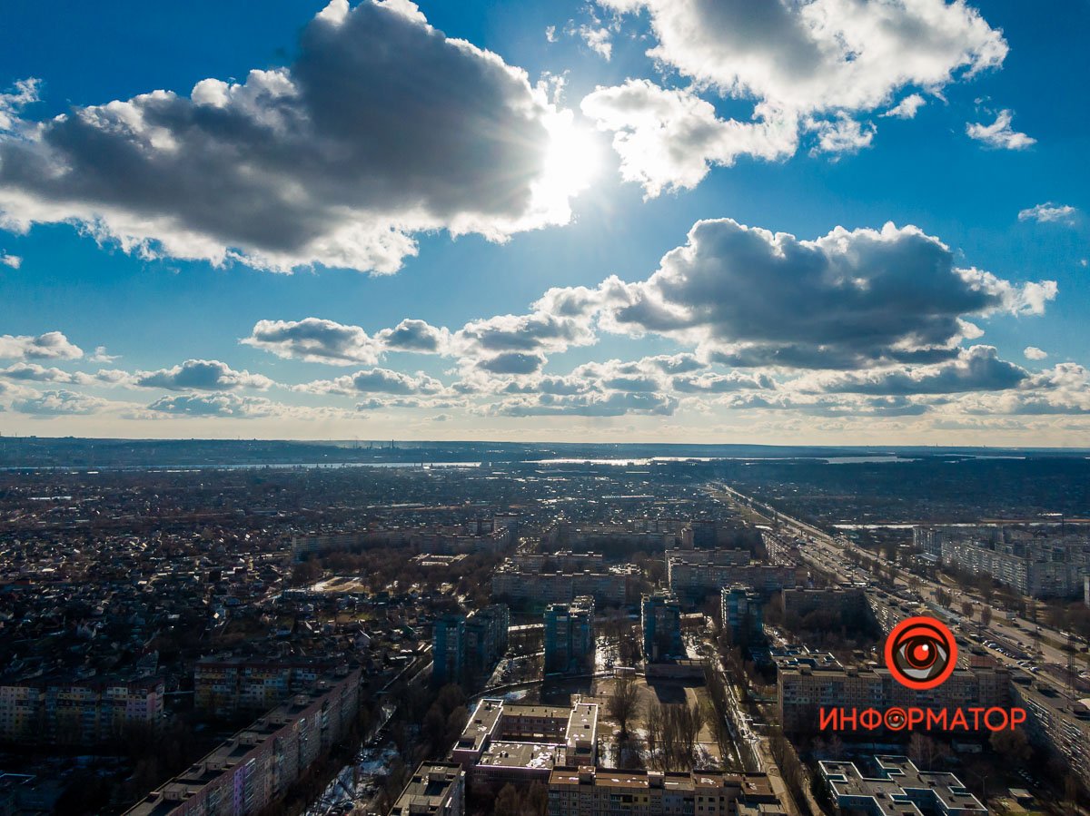 Есть целый мир, он безграничный Есть целый мир, он безграничный