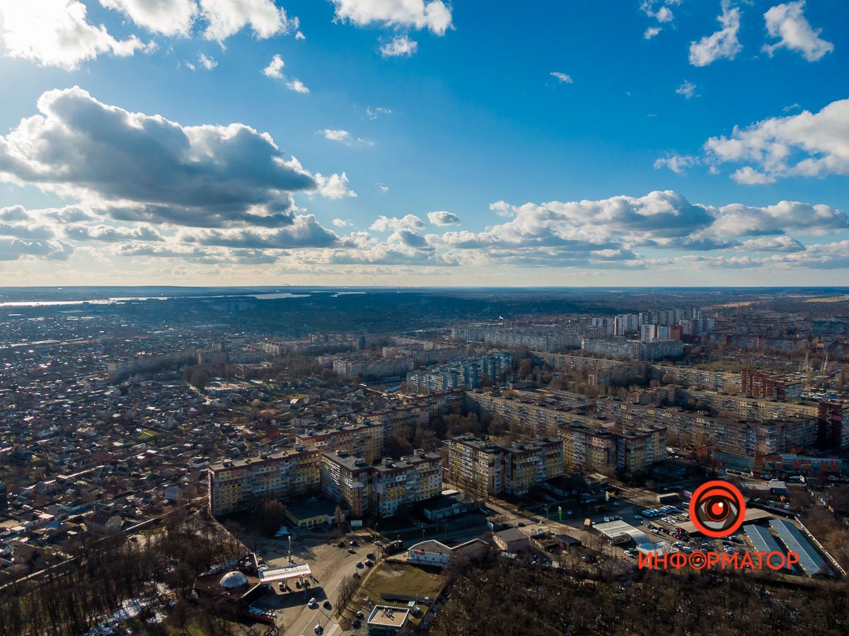 Зайди в тот мир хотя б на миг Зайди в тот мир хотя б на миг