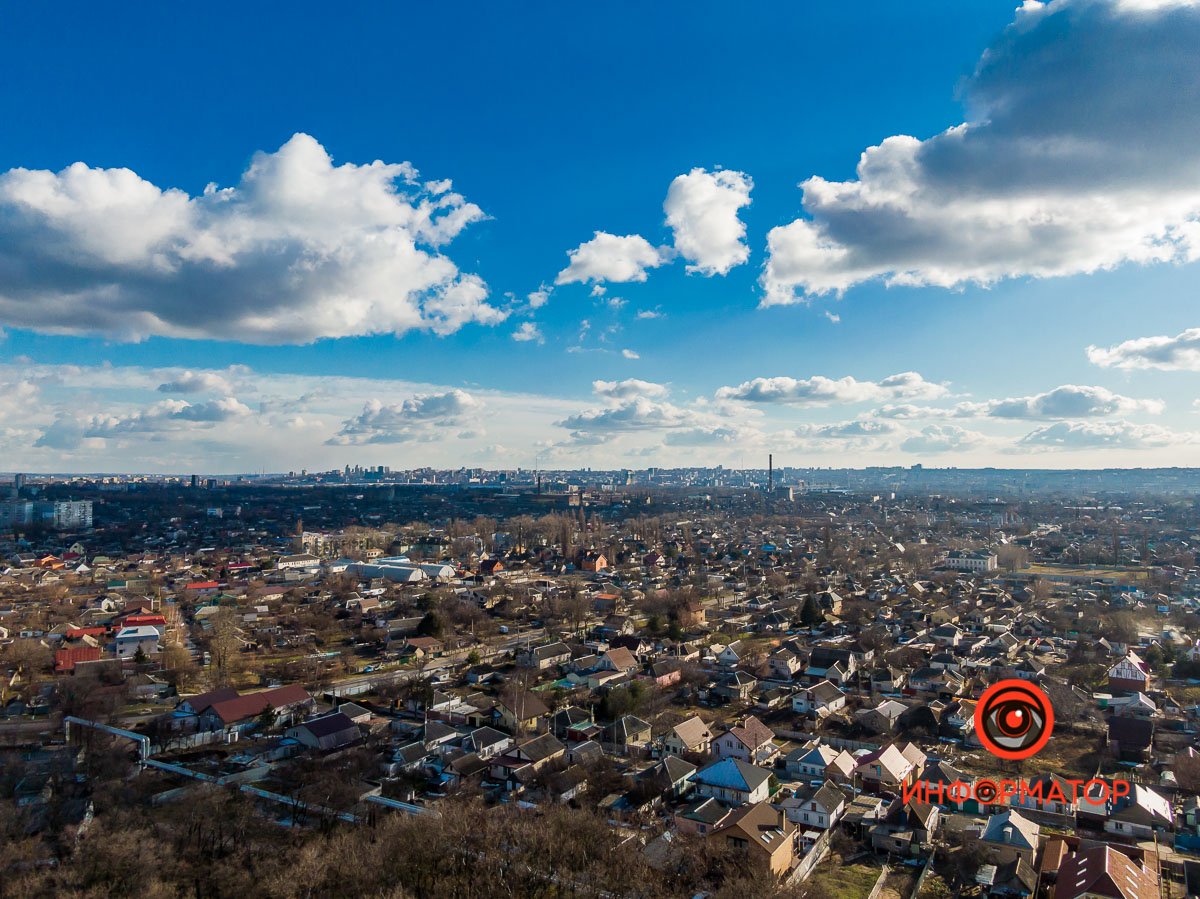 Там ничего не беспокоит Там ничего не беспокоит