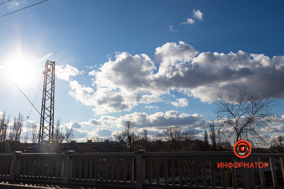 Забудь земную суету Забудь земную суету