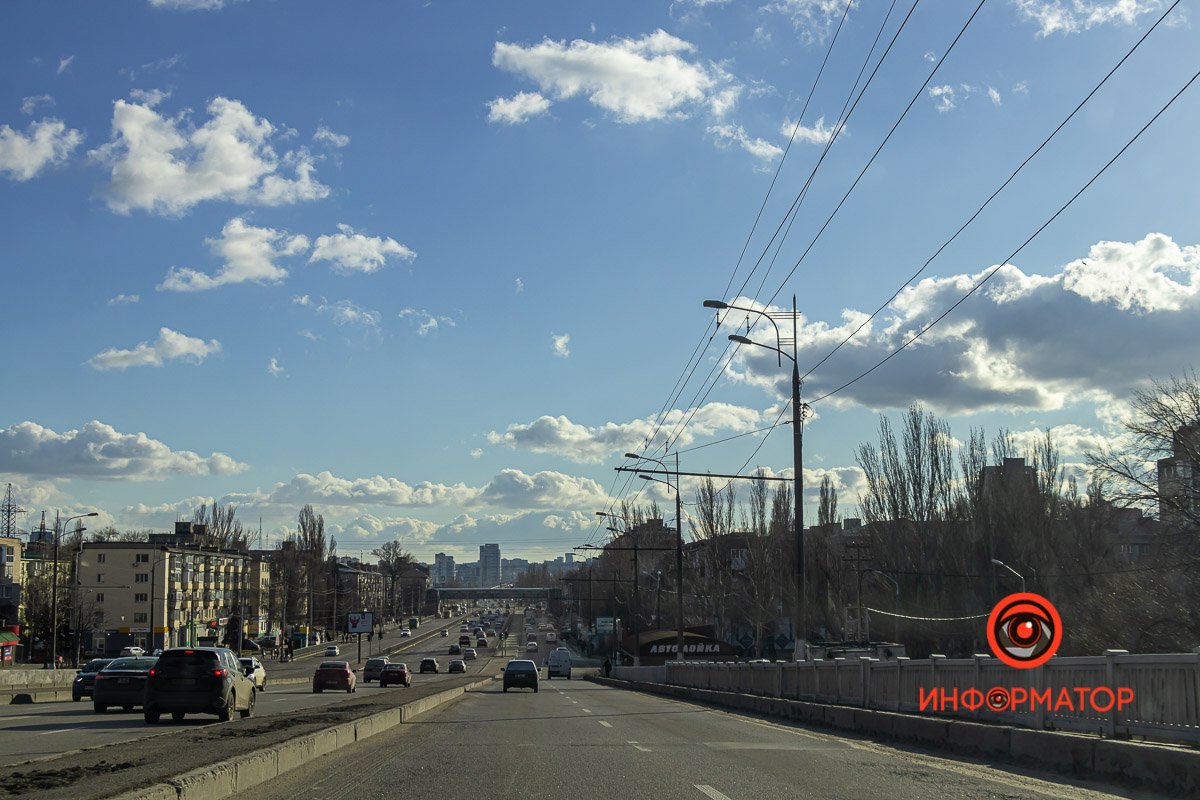 Как в детстве, сказка дверь откроет Как в детстве, сказка дверь откроет