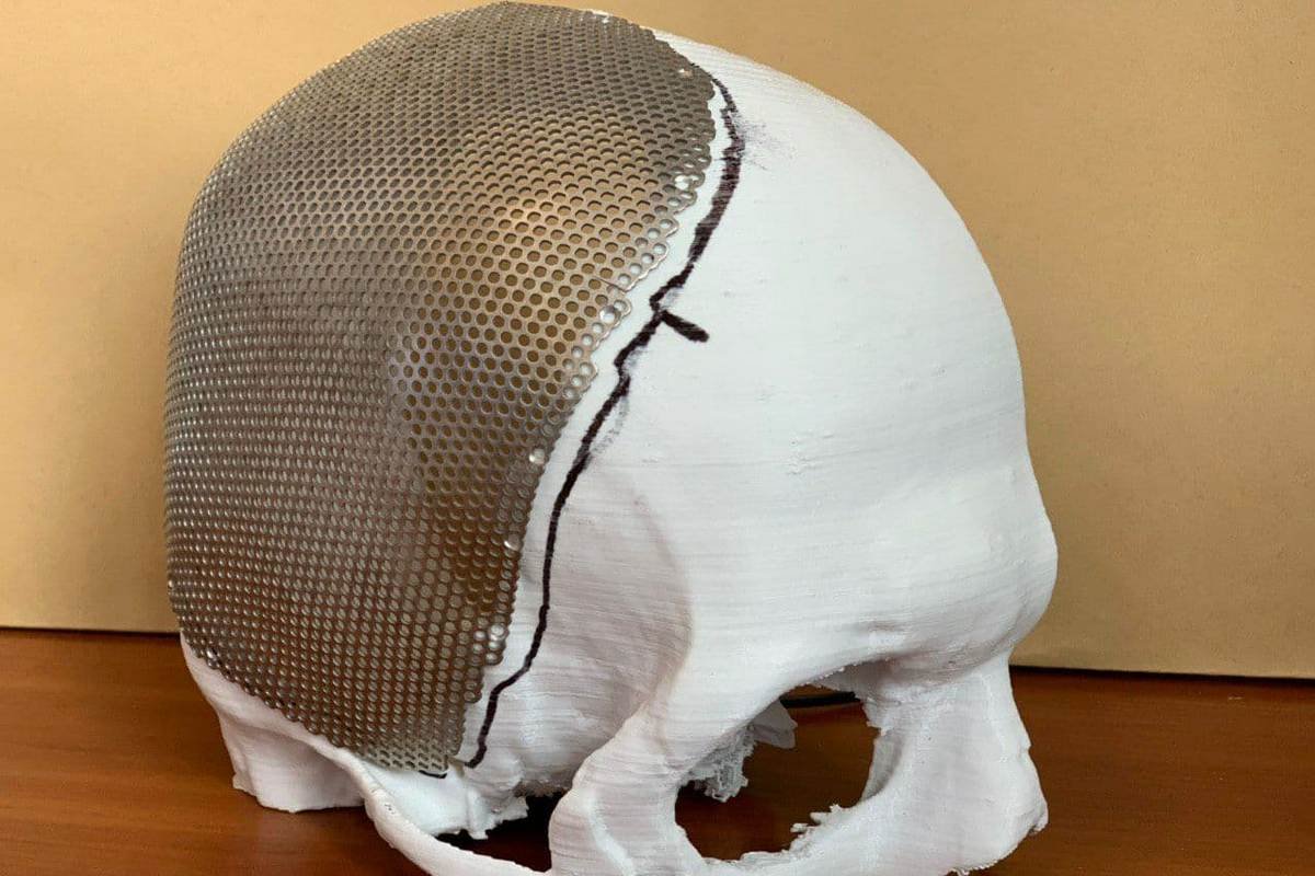 Врачи дают положительные прогнозы