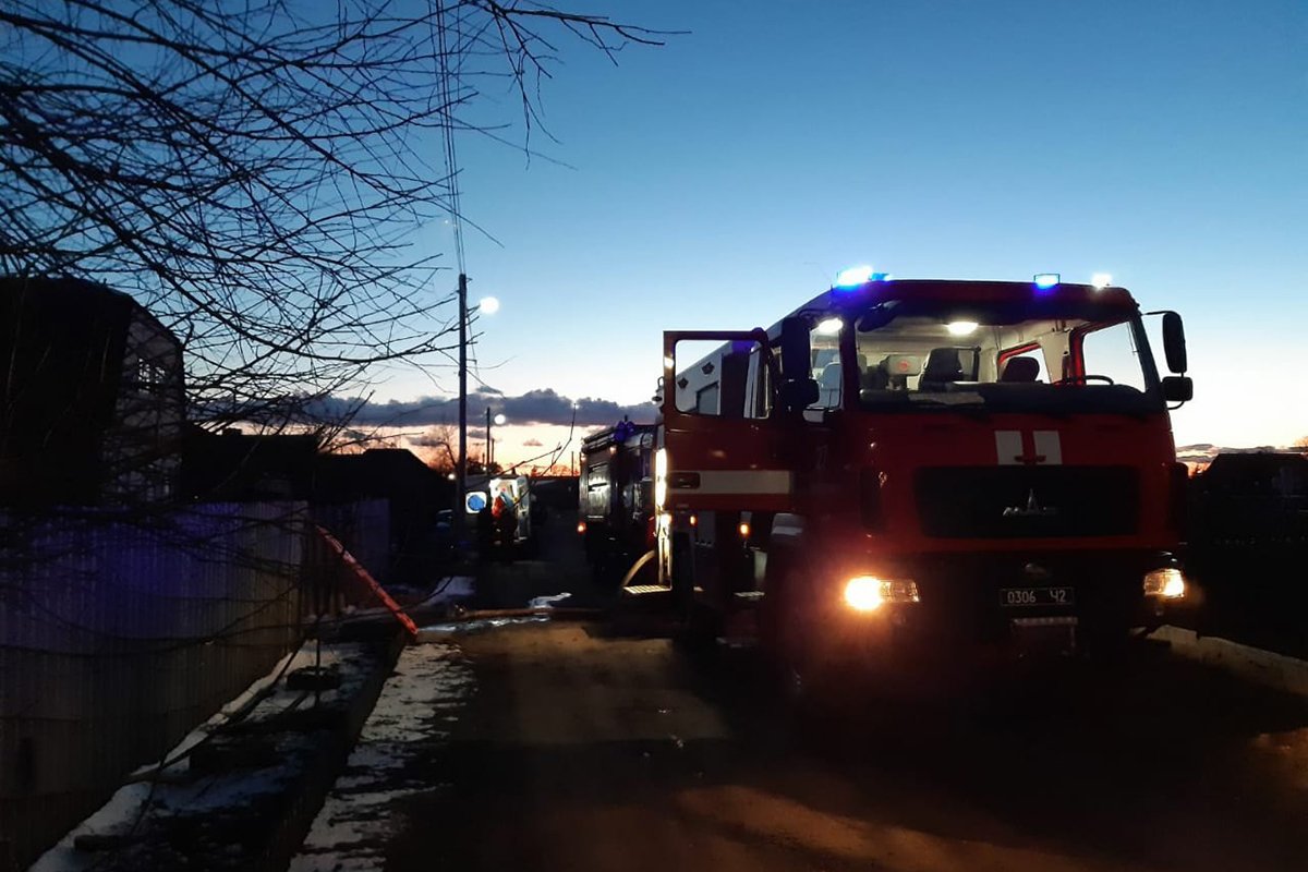Не забывайте о правилах пожарной безопасности Не забывайте о правилах пожарной безопасности