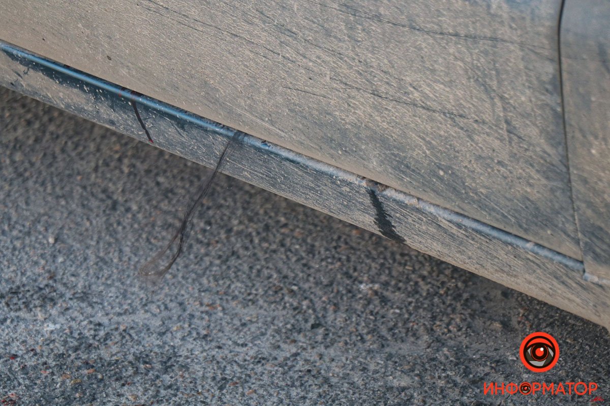 Фото: Влад Лестев Фото: Влад Лестев