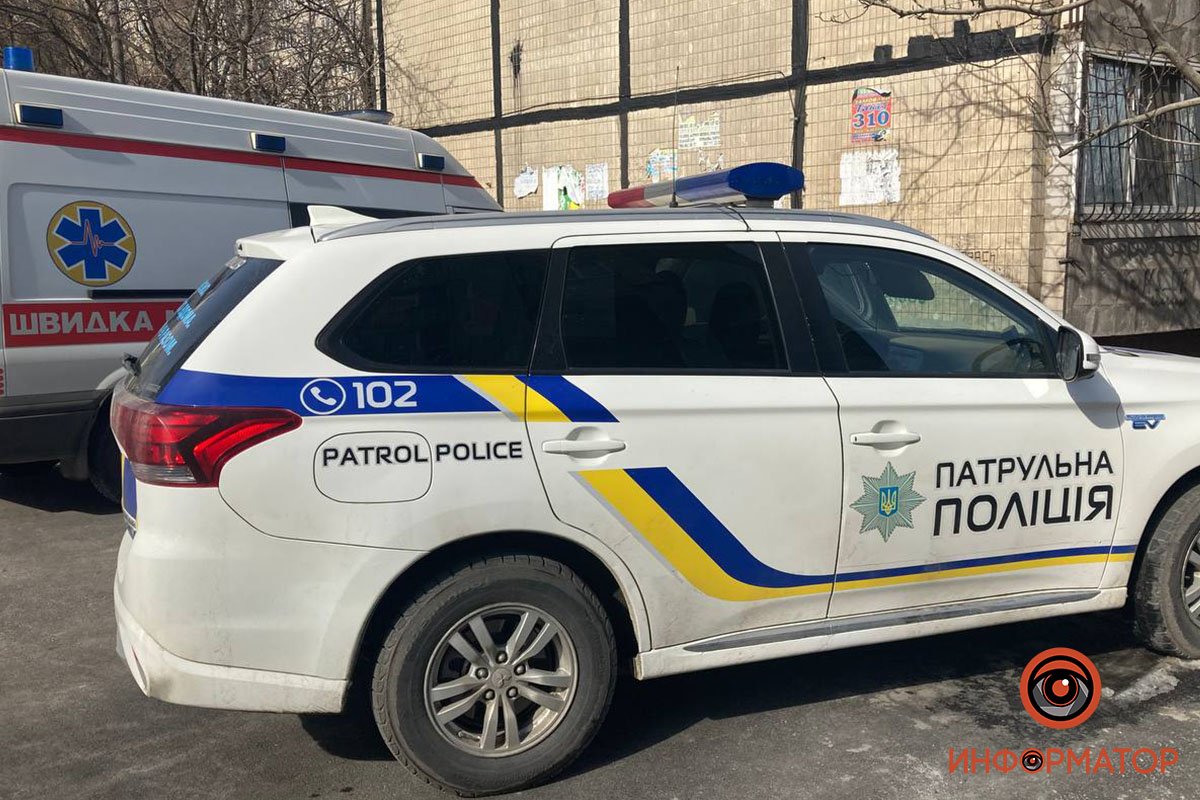 Все детали установит следователь Все детали установит следователь