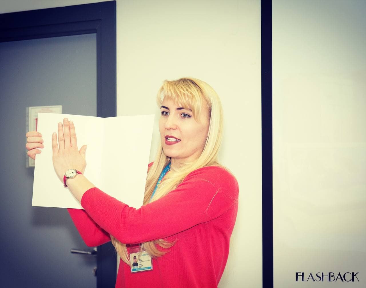 Хочу работать рекрутером: девушка из Днепра рассказала о том, как красиво отказывать и находить лучших сотрудников 3