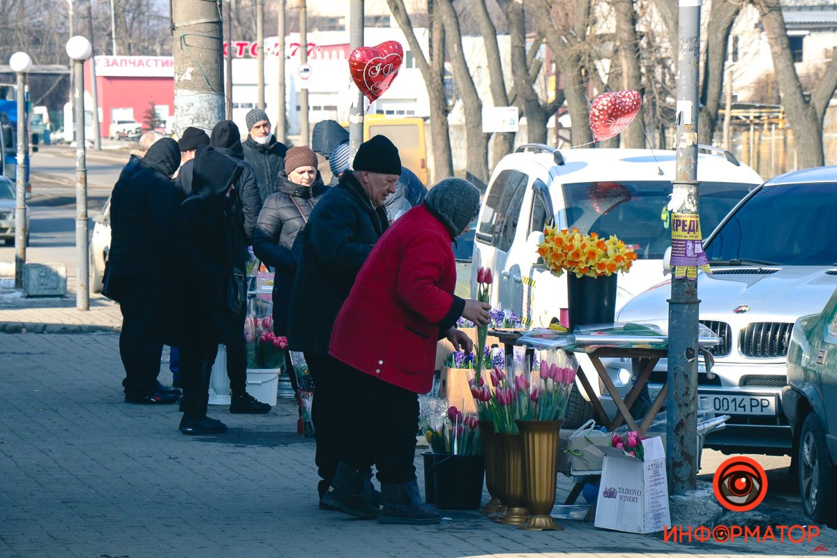 Погода радует Погода радует