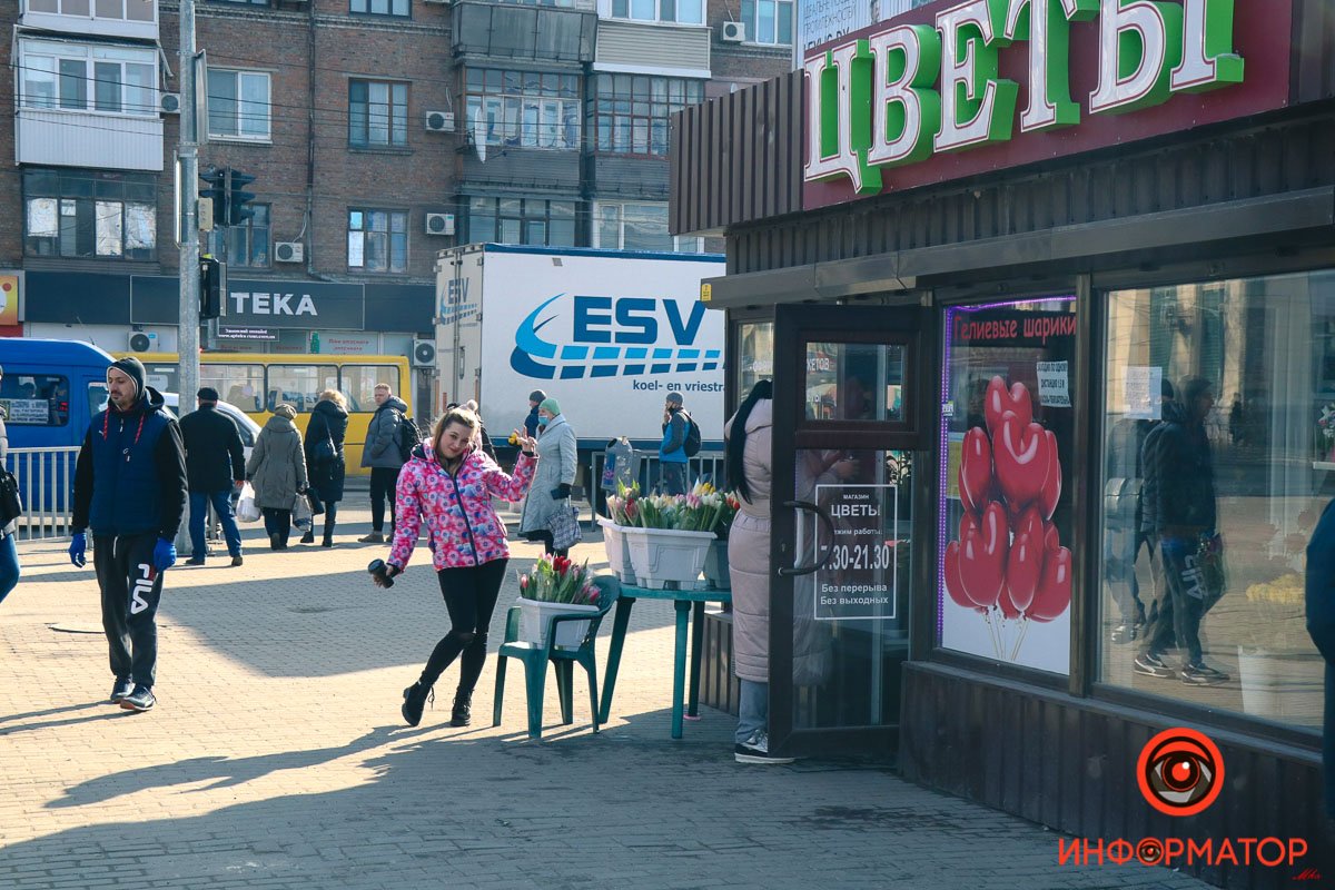 Кокетка Кокетка