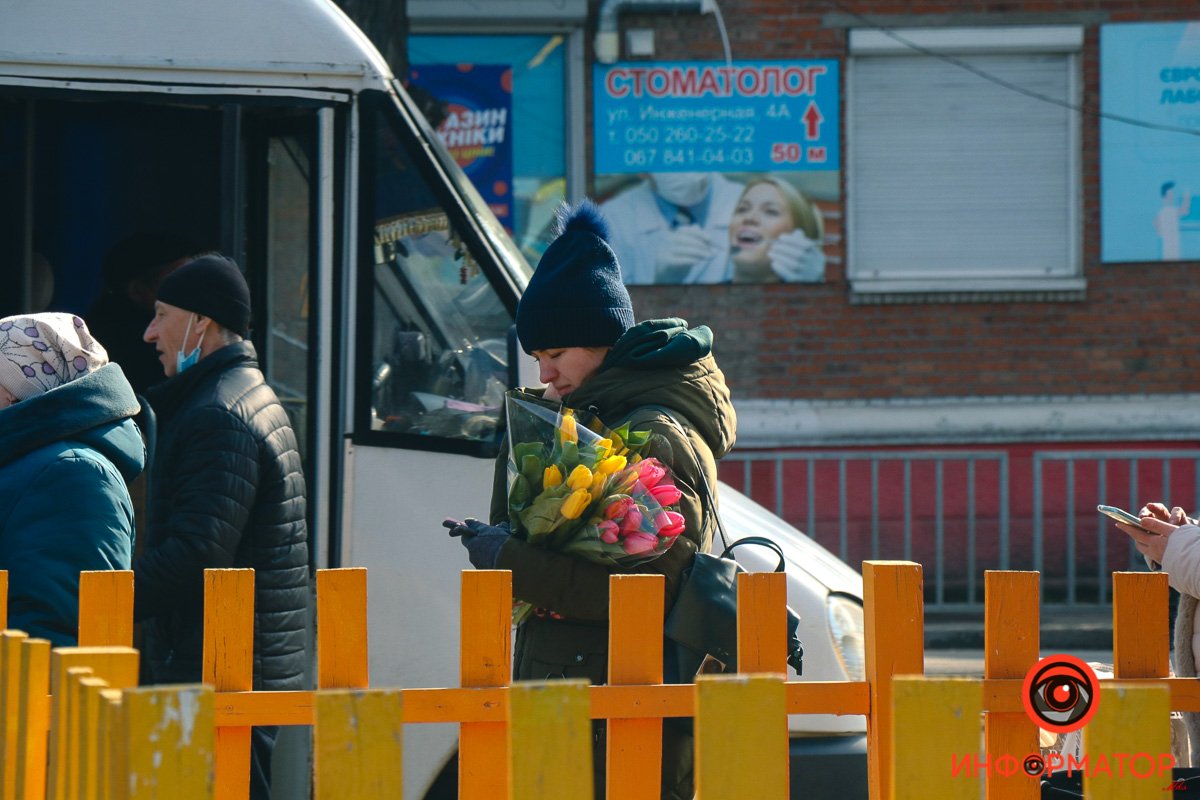 Немного красок Немного красок