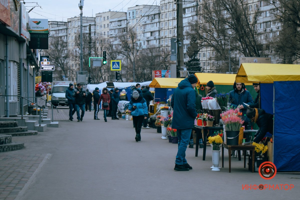 Ажиотаж Ажиотаж