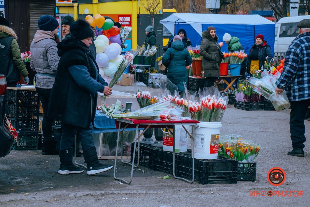 Цветы, шарики, конфеты, мишки - Бинго! Цветы, шарики, конфеты, мишки - Бинго!