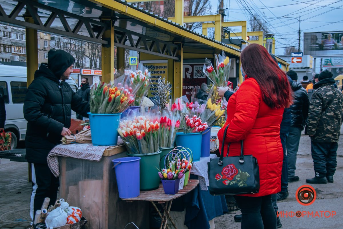 Больше цвета Больше цвета