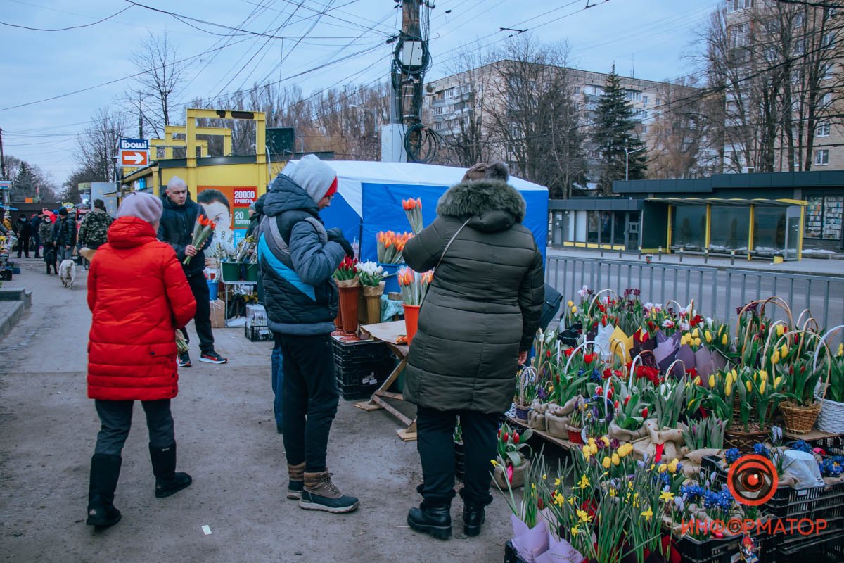 Кого бы еще поздравить Кого бы еще поздравить