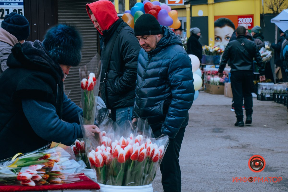 Для любимой Для любимой