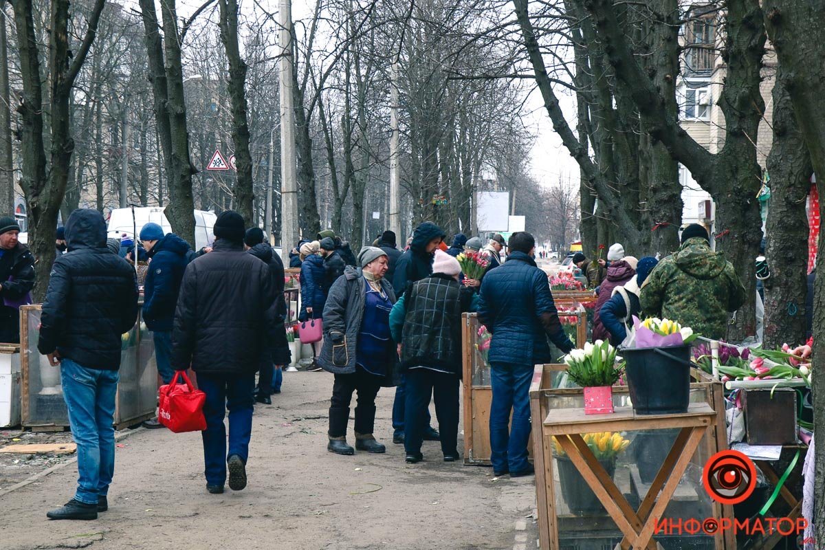 Какие такие маски? Какие такие маски?