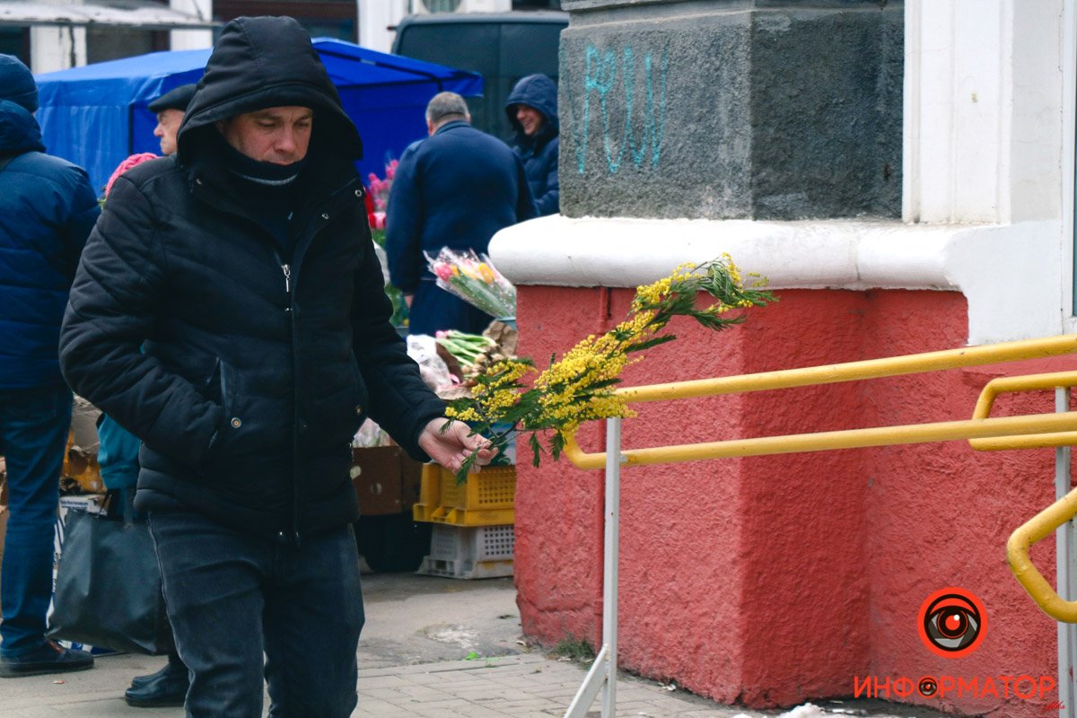 Почему бы и нет Почему бы и нет