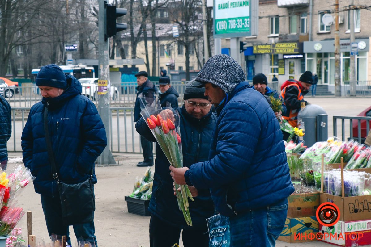 Вот эти свежие Вот эти свежие