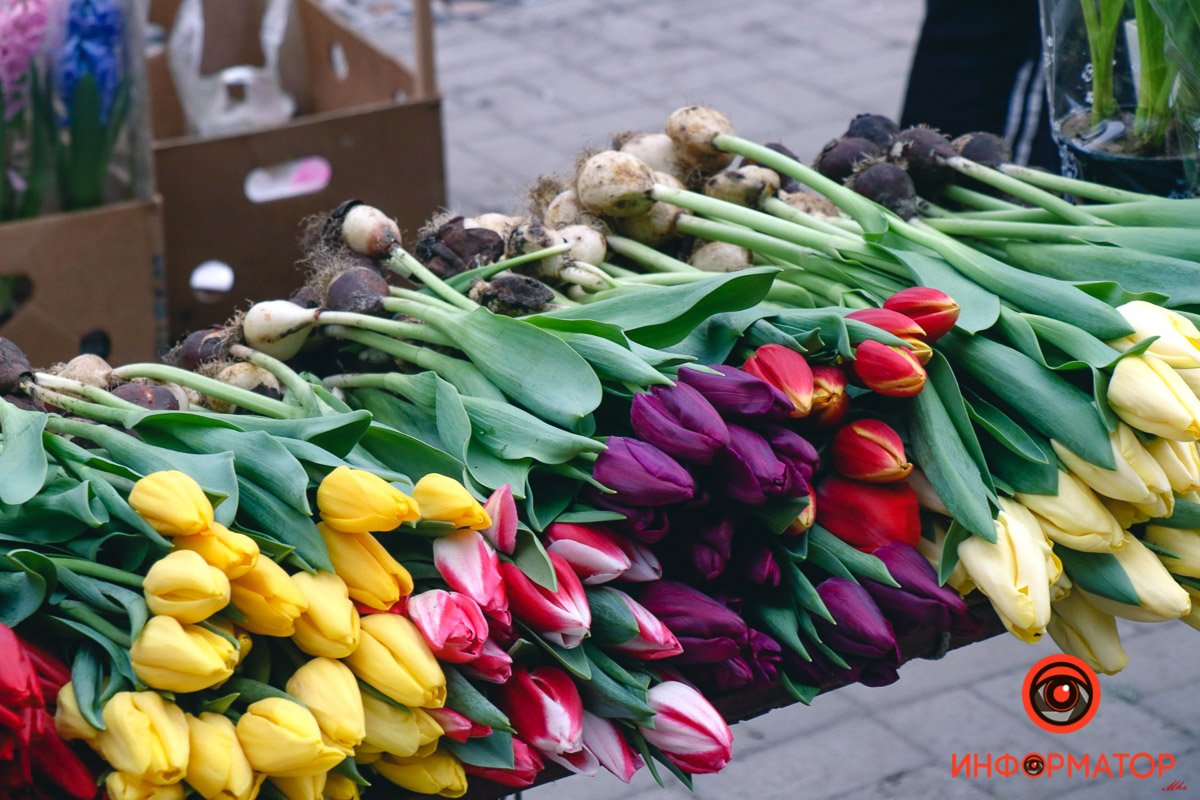 Оригинально Оригинально