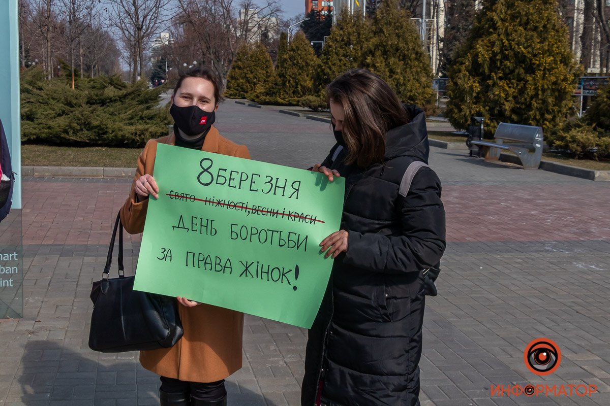 Фото: Влад Лестев Фото: Влад Лестев