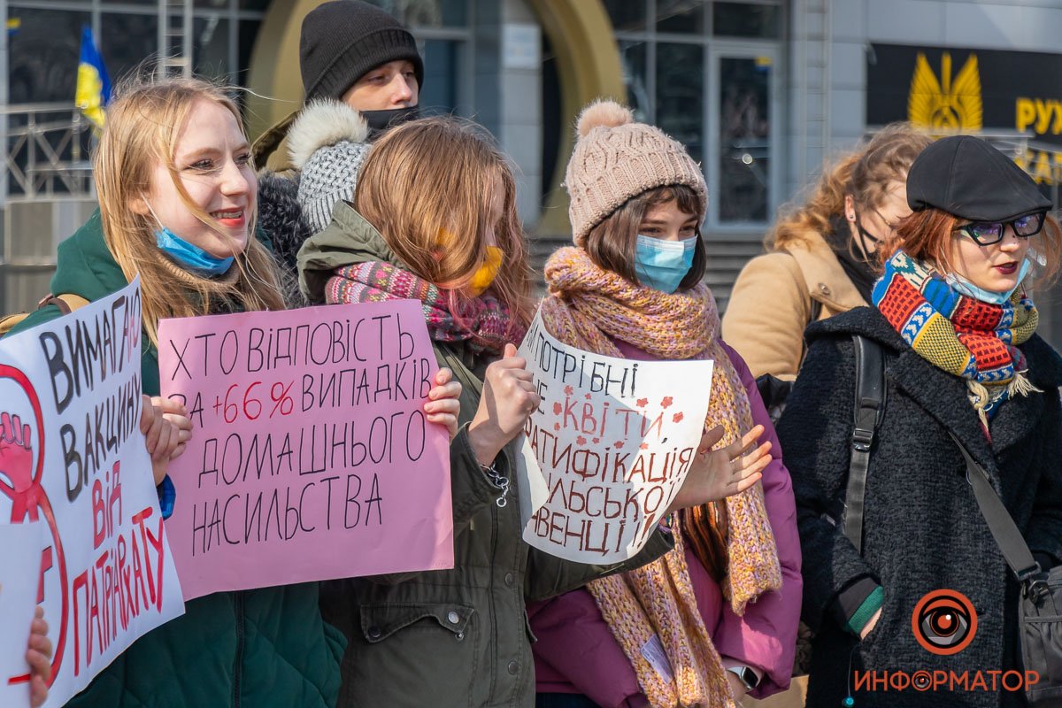 Умение отстаивать свою точку зрения очень важно Умение отстаивать свою точку зрения очень важно