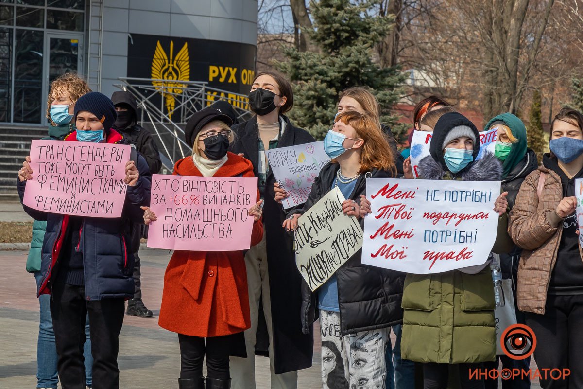 Носите маски Носите маски