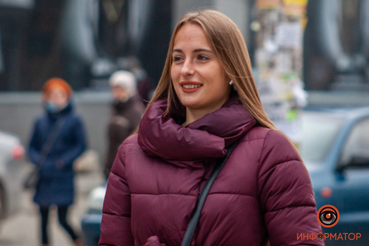 Прекрасная *.*