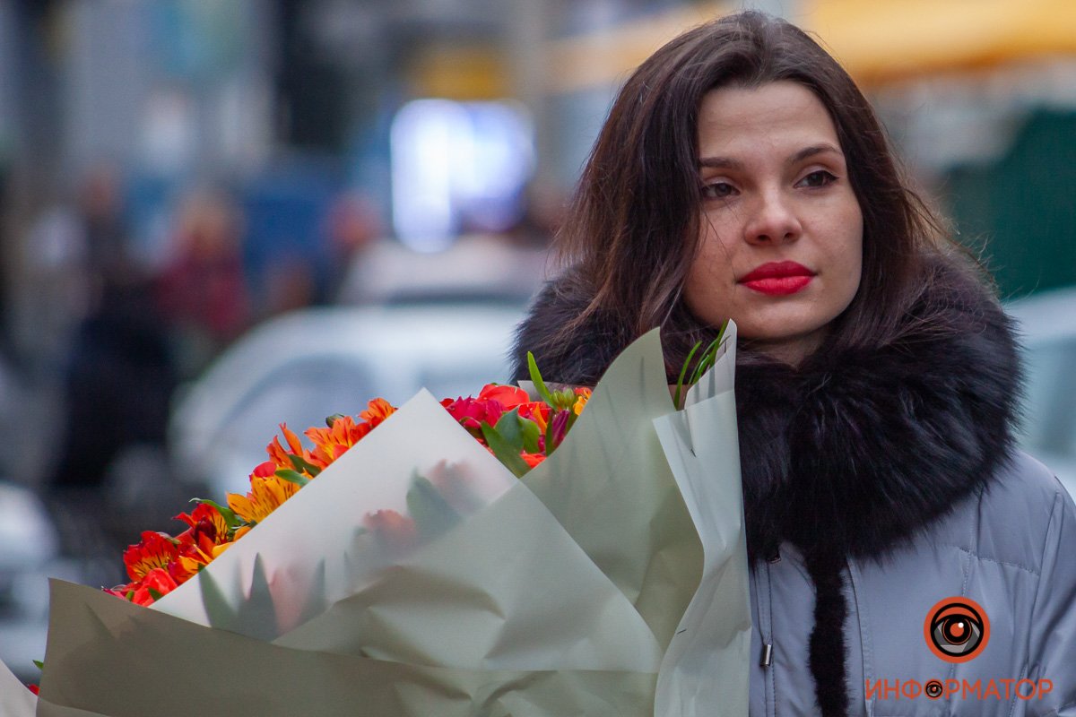 Ну почему такие красивые