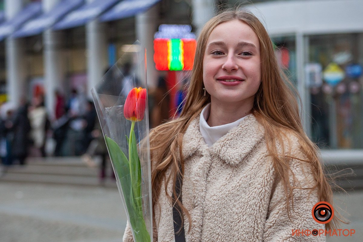 Хотим фоткать вас снова