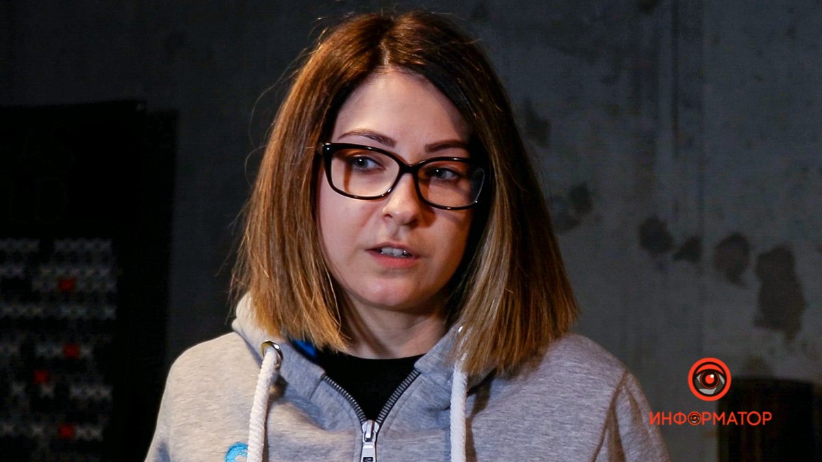 Руководительница Art Rocket Park Екатерина Логинова Руководительница Art Rocket Park Екатерина Логинова